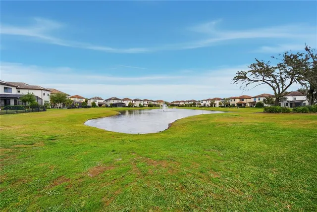 $695,000 | 1127 Wildmeadow Run, Winter Park, FL 32792