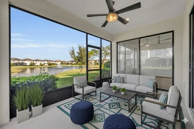 $739,990 | 1127 Wildmeadow Run, Winter Park, FL 32792