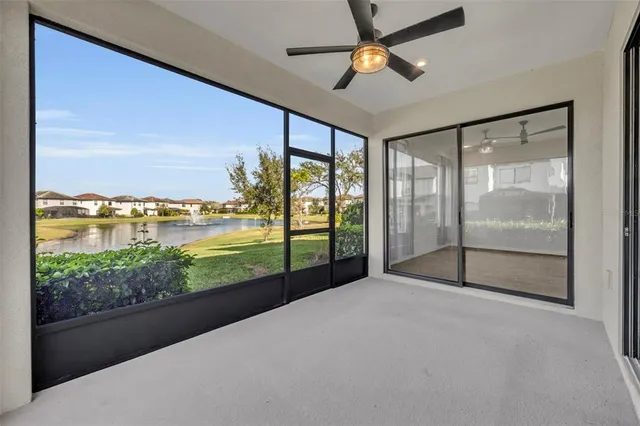 $739,990 | 1127 Wildmeadow Run, Winter Park, FL 32792