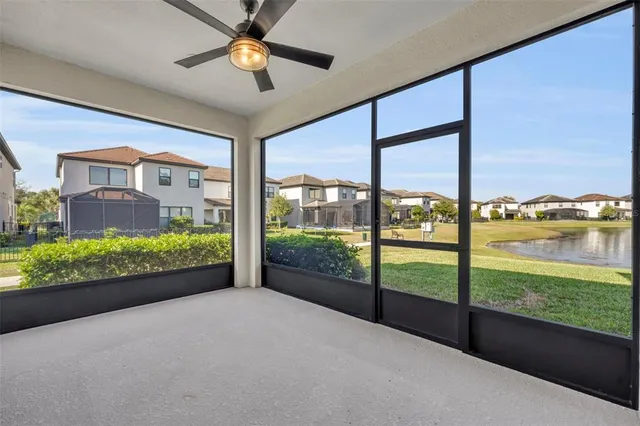 $739,990 | 1127 Wildmeadow Run, Winter Park, FL 32792