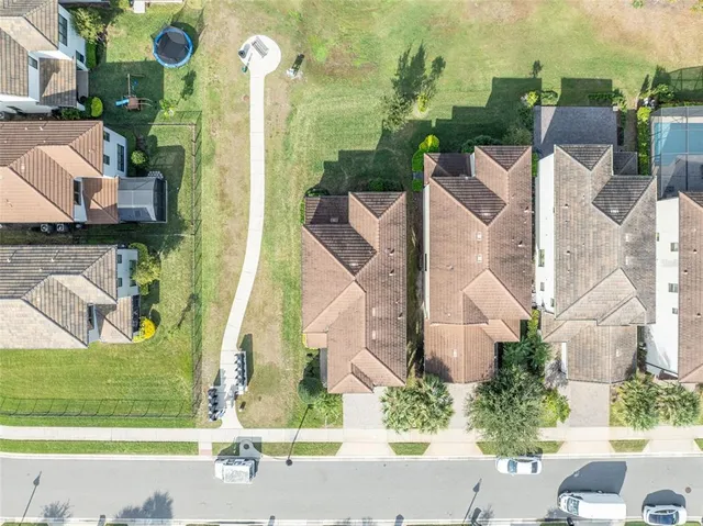 $695,000 | 1127 Wildmeadow Run, Winter Park, FL 32792