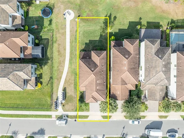 $695,000 | 1127 Wildmeadow Run, Winter Park, FL 32792