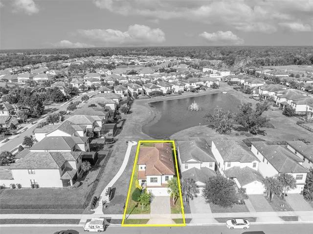 $695,000 | 1127 Wildmeadow Run, Winter Park, FL 32792