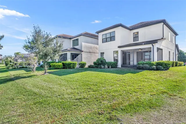 $739,990 | 1127 Wildmeadow Run, Winter Park, FL 32792