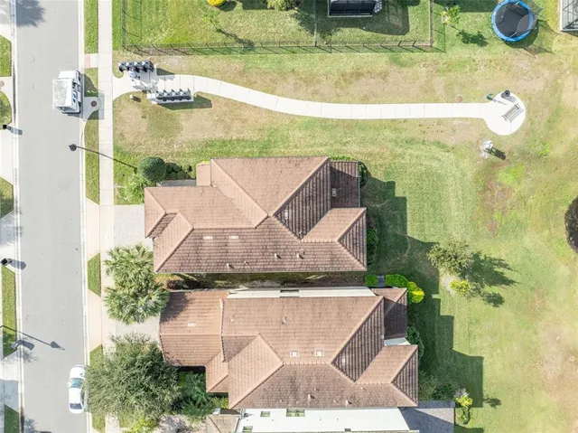 $739,990 | 1127 Wildmeadow Run, Winter Park, FL 32792