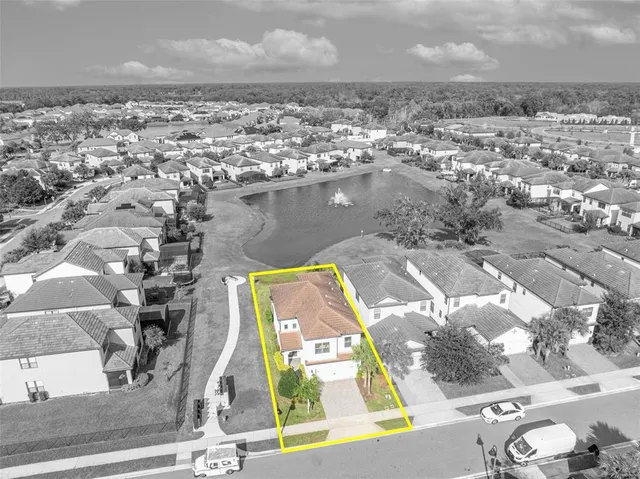 $695,000 | 1127 Wildmeadow Run, Winter Park, FL 32792