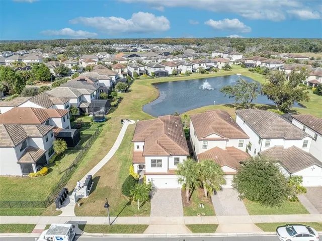 $739,990 | 1127 Wildmeadow Run, Winter Park, FL 32792