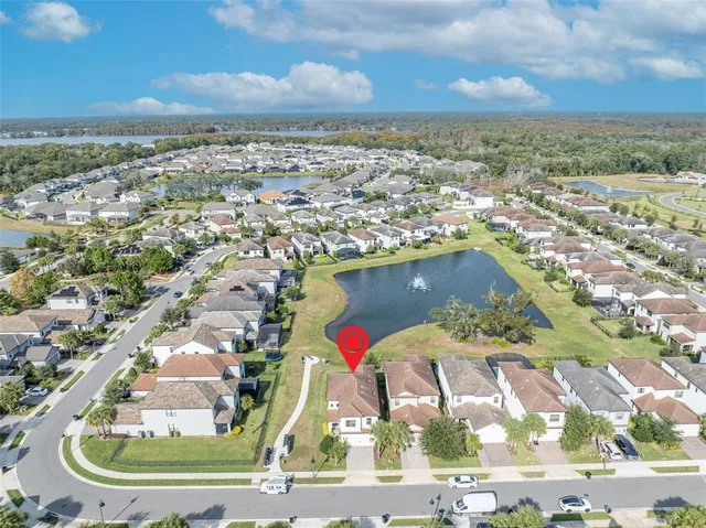 $695,000 | 1127 Wildmeadow Run, Winter Park, FL 32792