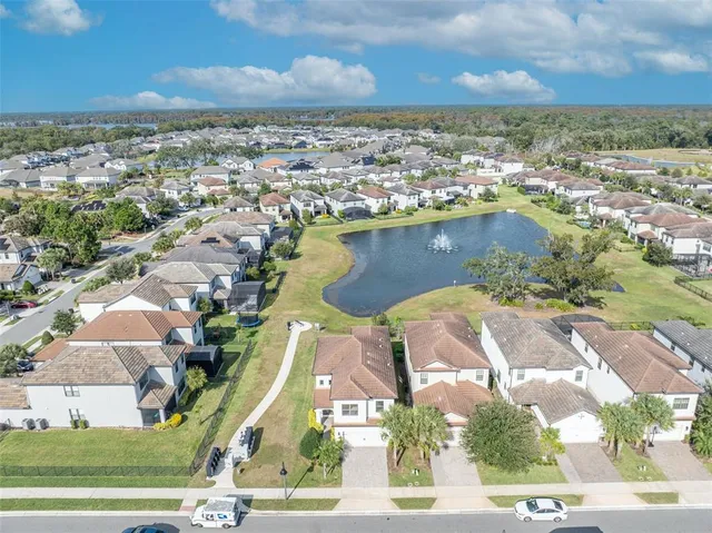 $739,990 | 1127 Wildmeadow Run, Winter Park, FL 32792