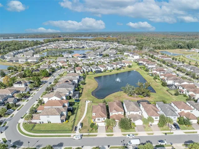 $695,000 | 1127 Wildmeadow Run, Winter Park, FL 32792