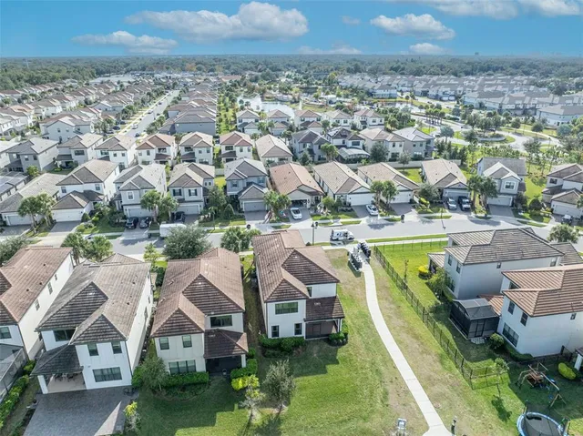 $695,000 | 1127 Wildmeadow Run, Winter Park, FL 32792