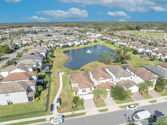 $739,990 | 1127 Wildmeadow Run, Winter Park, FL 32792