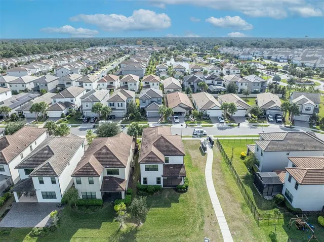 $695,000 | 1127 Wildmeadow Run, Winter Park, FL 32792