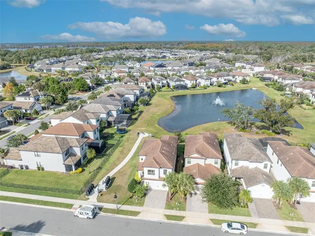 $739,990 | 1127 Wildmeadow Run, Winter Park, FL 32792