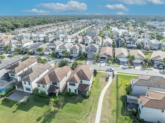 $695,000 | 1127 Wildmeadow Run, Winter Park, FL 32792