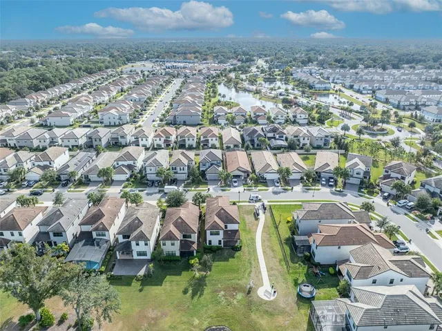 $739,990 | 1127 Wildmeadow Run, Winter Park, FL 32792