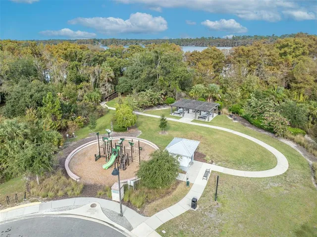 $695,000 | 1127 Wildmeadow Run, Winter Park, FL 32792