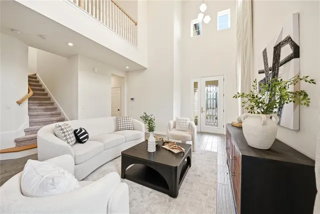 $695,000 | 1127 Wildmeadow Run, Winter Park, FL 32792