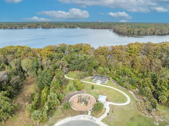 $695,000 | 1127 Wildmeadow Run, Winter Park, FL 32792