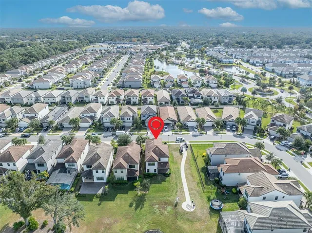 $739,990 | 1127 Wildmeadow Run, Winter Park, FL 32792