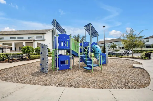 $739,990 | 1127 Wildmeadow Run, Winter Park, FL 32792