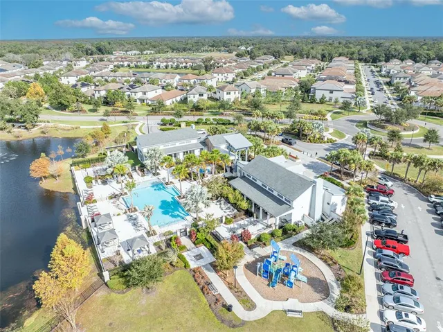 $739,990 | 1127 Wildmeadow Run, Winter Park, FL 32792