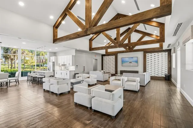 $695,000 | 1127 Wildmeadow Run, Winter Park, FL 32792