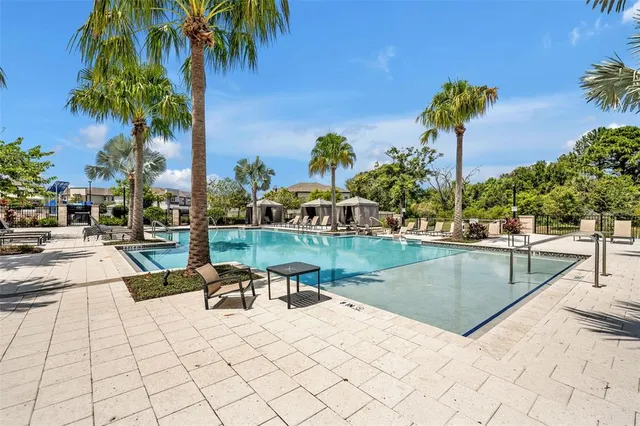 $695,000 | 1127 Wildmeadow Run, Winter Park, FL 32792