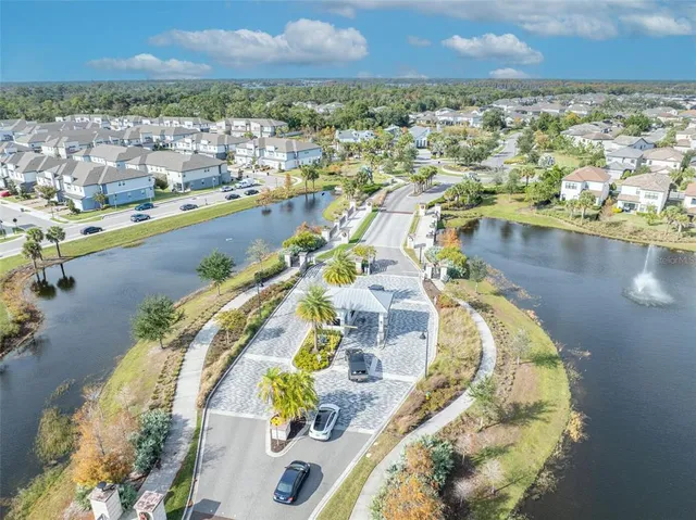 $739,990 | 1127 Wildmeadow Run, Winter Park, FL 32792