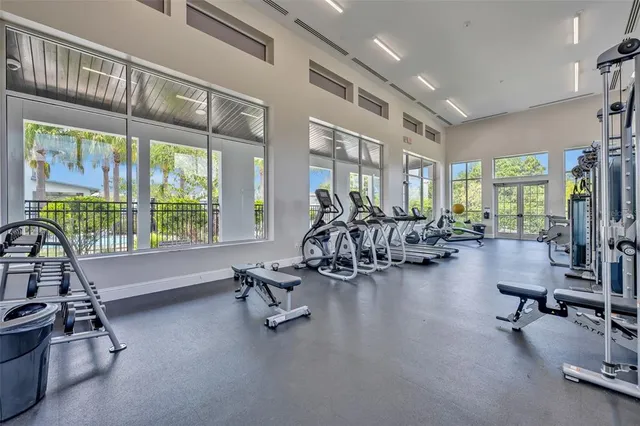 $739,990 | 1127 Wildmeadow Run, Winter Park, FL 32792