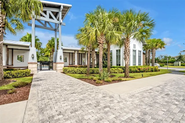 $739,990 | 1127 Wildmeadow Run, Winter Park, FL 32792