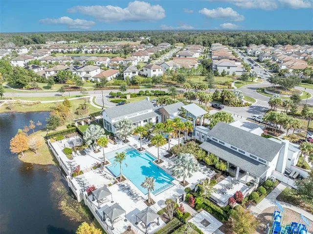 $739,990 | 1127 Wildmeadow Run, Winter Park, FL 32792