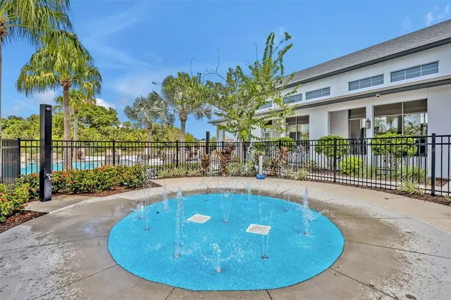 $739,990 | 1127 Wildmeadow Run, Winter Park, FL 32792