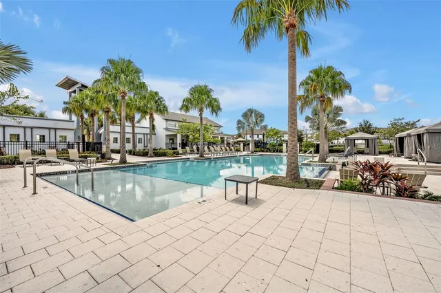 $739,990 | 1127 Wildmeadow Run, Winter Park, FL 32792