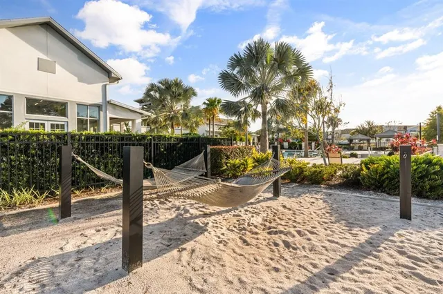 $739,990 | 1127 Wildmeadow Run, Winter Park, FL 32792