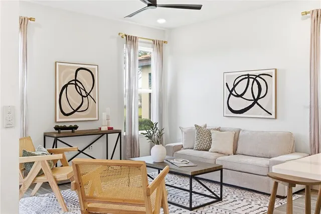 $695,000 | 1127 Wildmeadow Run, Winter Park, FL 32792