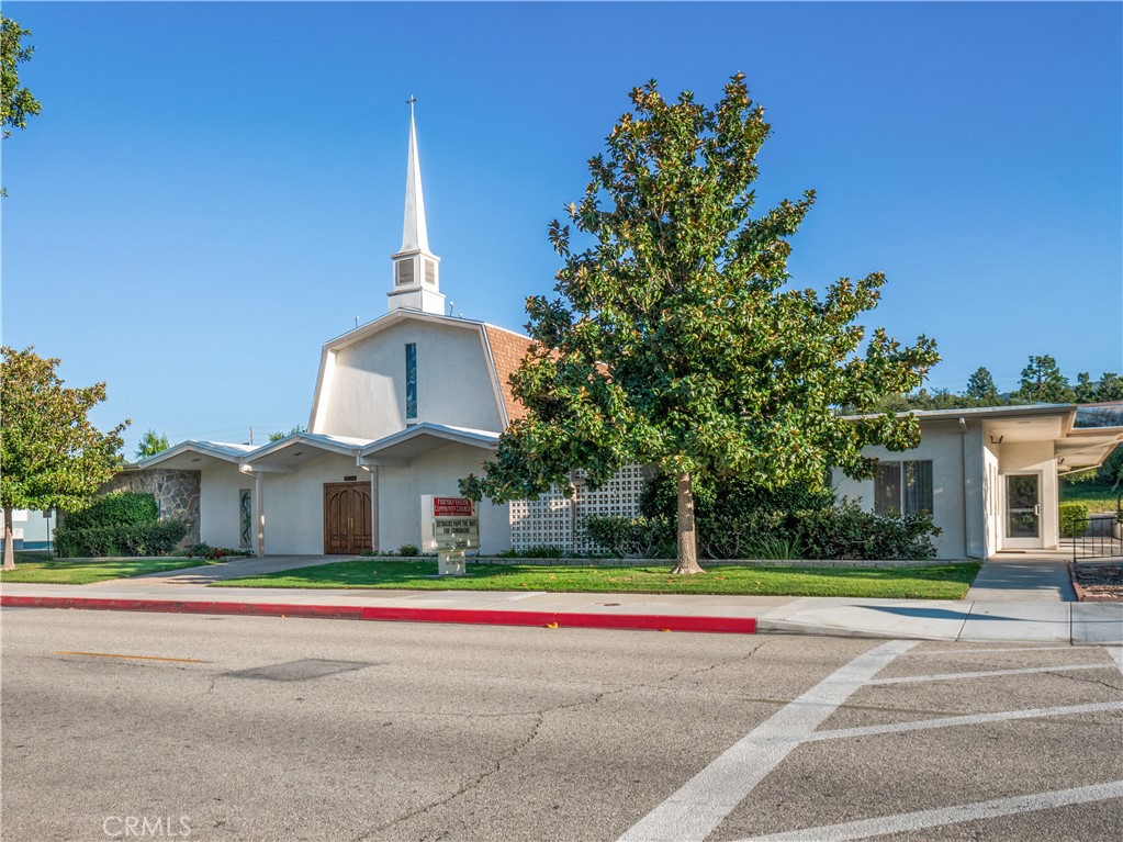 19401 Oak Crossing Road Newhall, CA 91321 - Photo 40 of 47
