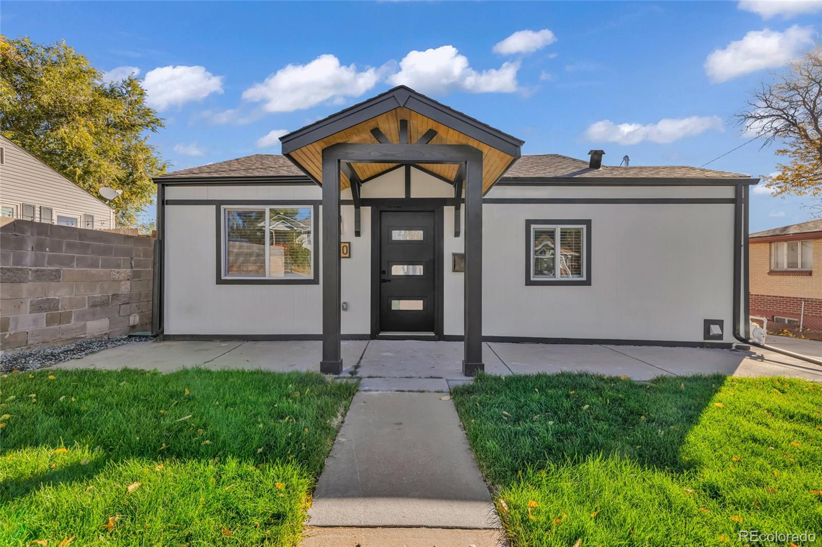 230 South Decatur Street Denver, CO 80219 - Photo 1 of 34 Gallery Image 1