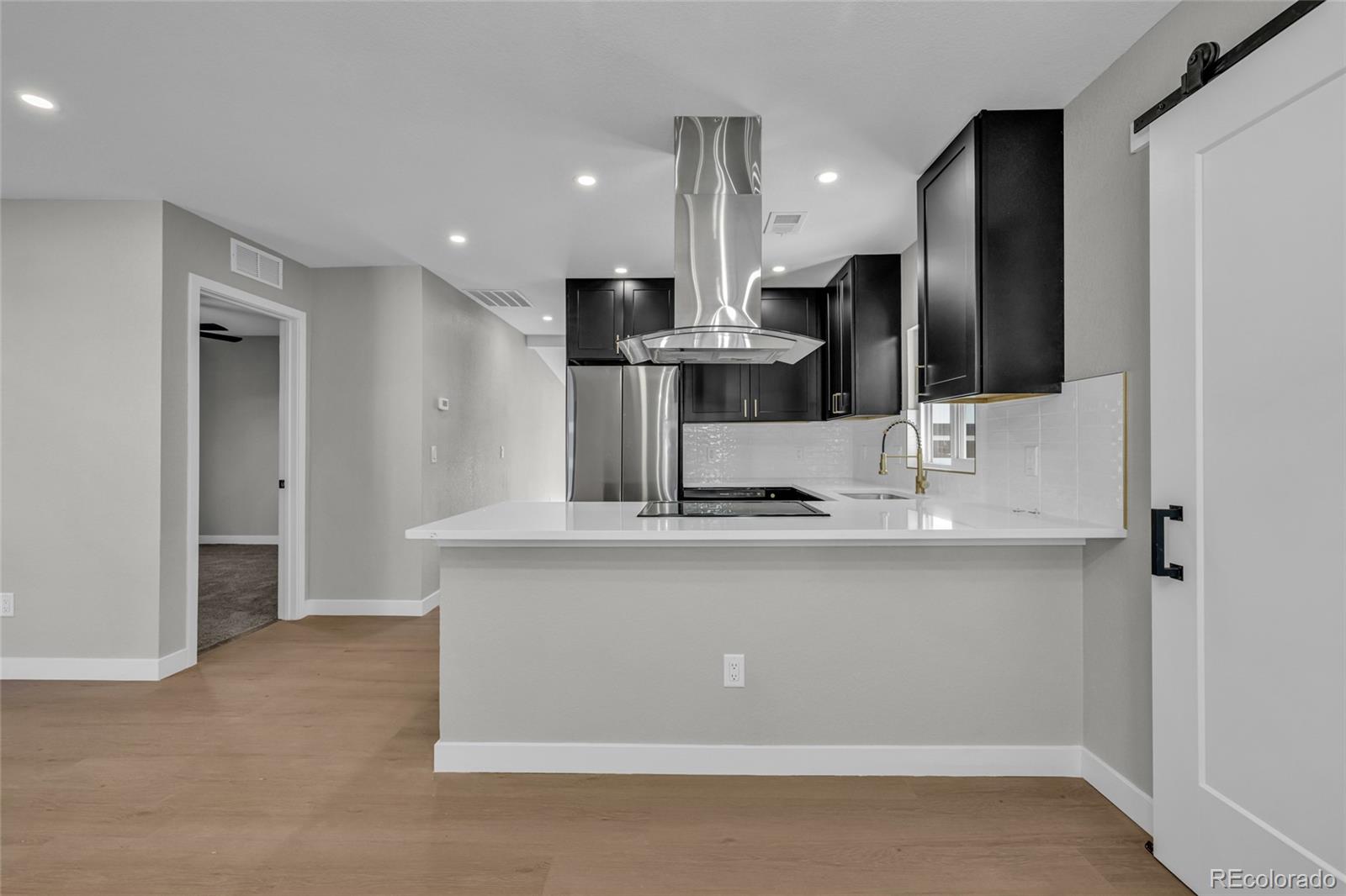 230 South Decatur Street Denver, CO 80219 - Photo 11 of 34 Gallery Image 11