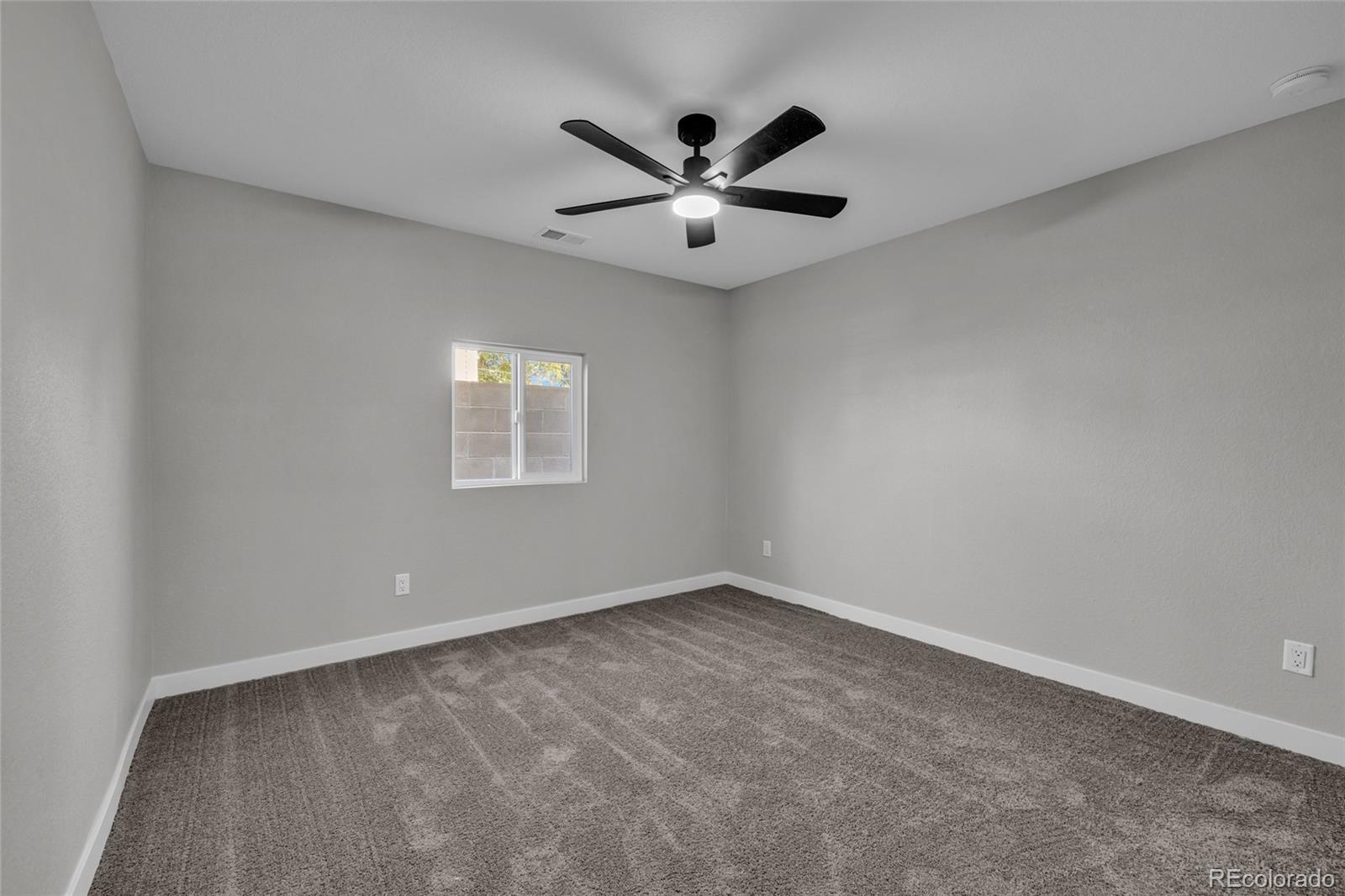 230 South Decatur Street Denver, CO 80219 - Photo 12 of 34 Gallery Image 12