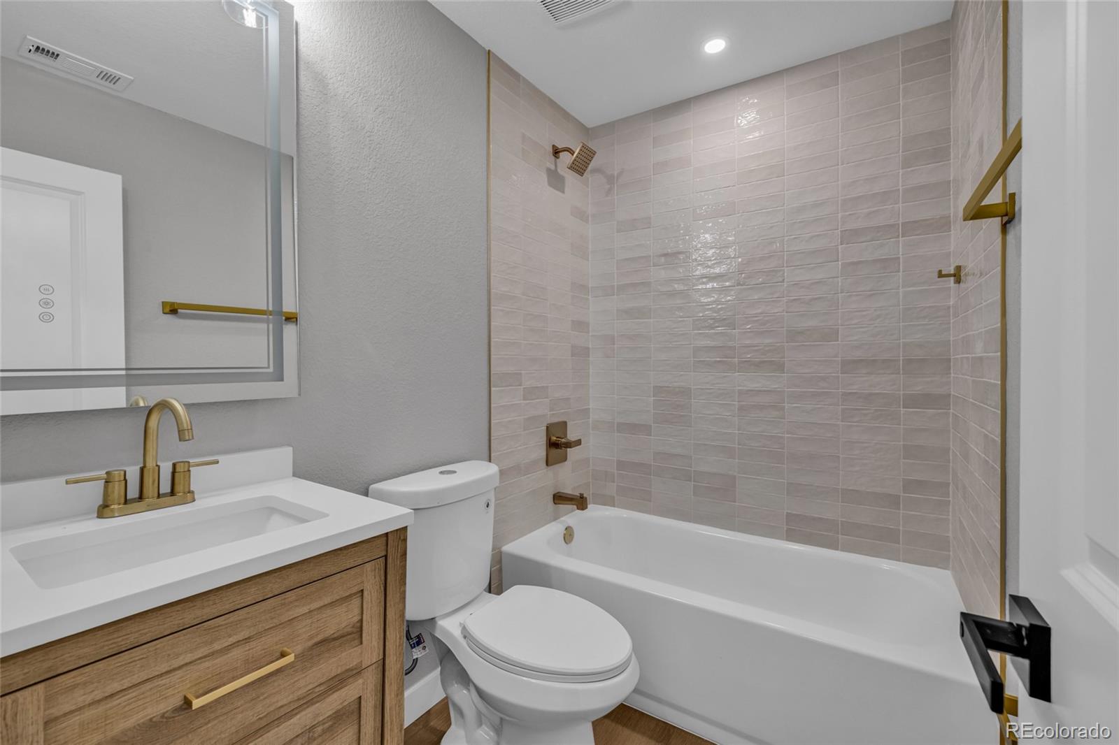 230 South Decatur Street Denver, CO 80219 - Photo 13 of 34 Gallery Image 13