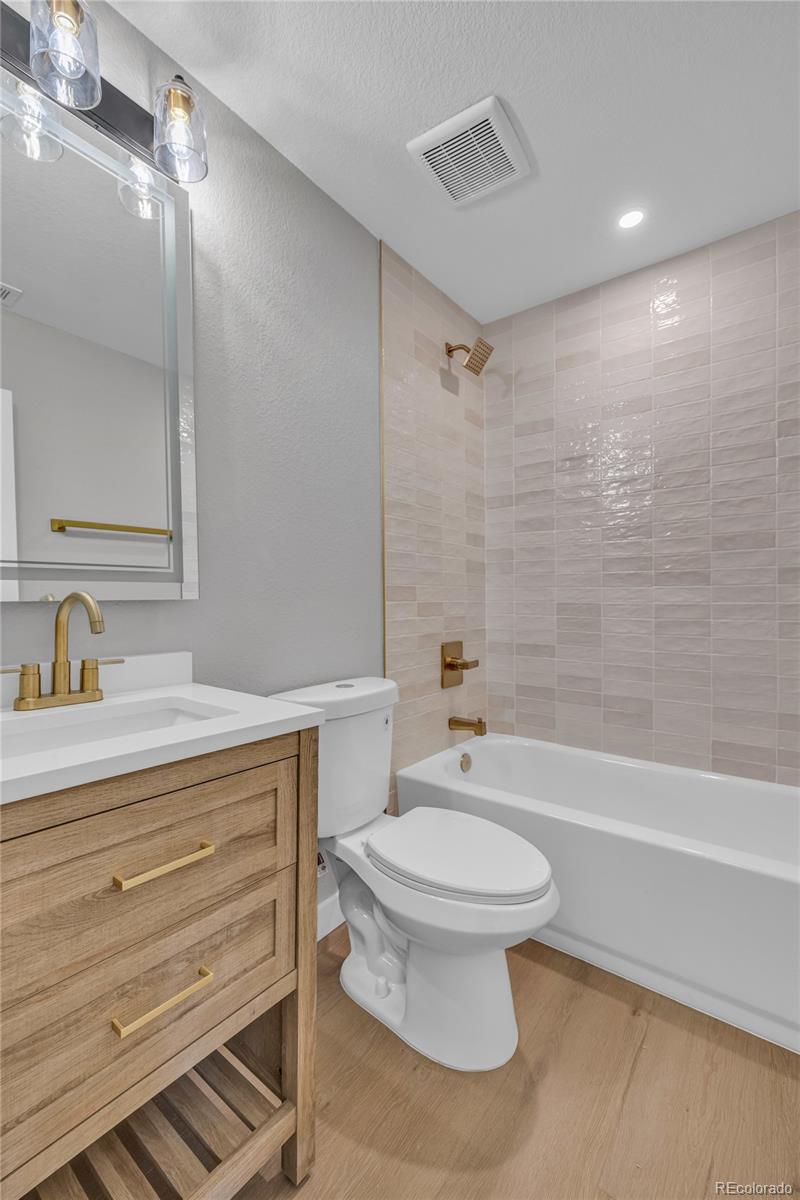 230 South Decatur Street Denver, CO 80219 - Photo 14 of 34 Gallery Image 14