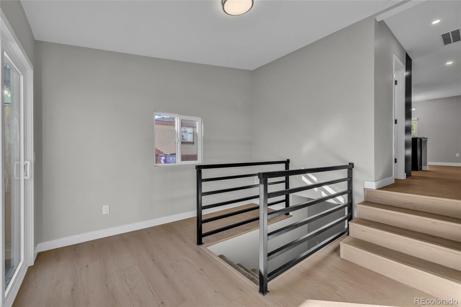 230 South Decatur Street Denver, CO 80219 - Photo 15 of 34 Gallery Image 15