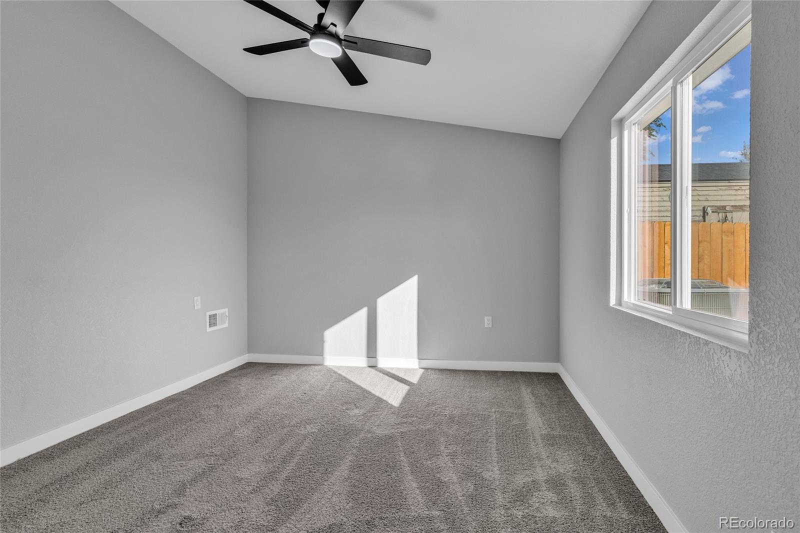 230 South Decatur Street Denver, CO 80219 - Photo 16 of 34 Gallery Image 16