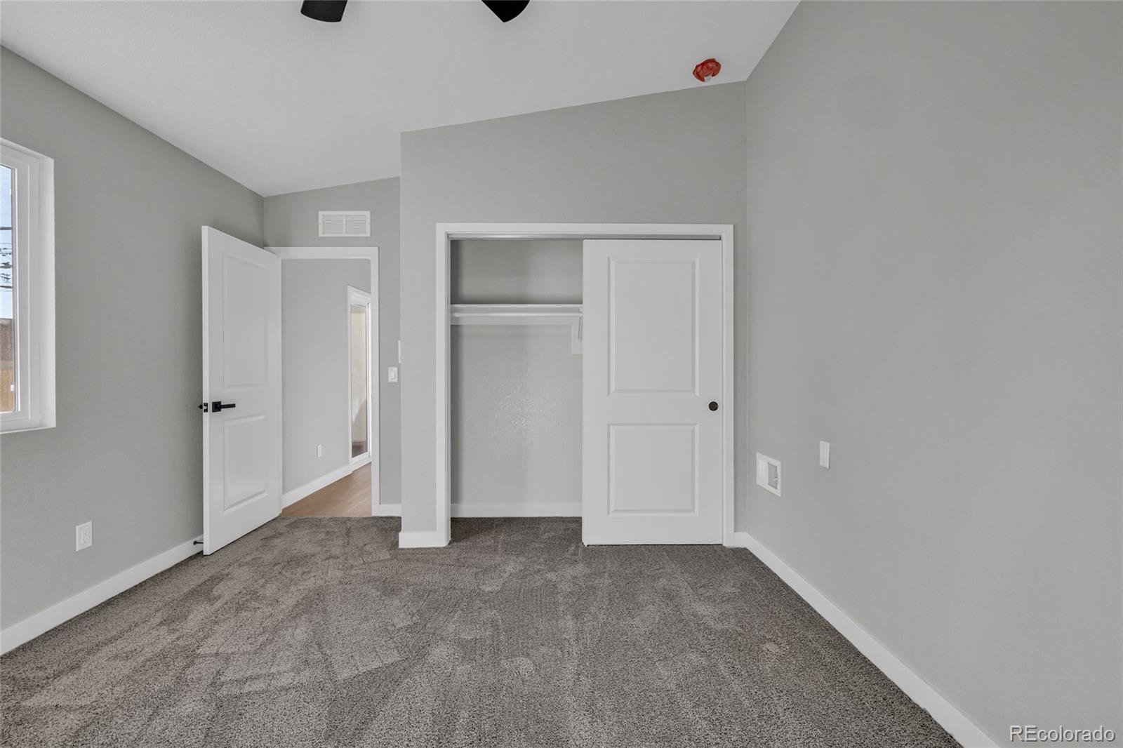 230 South Decatur Street Denver, CO 80219 - Photo 17 of 34 Gallery Image 17