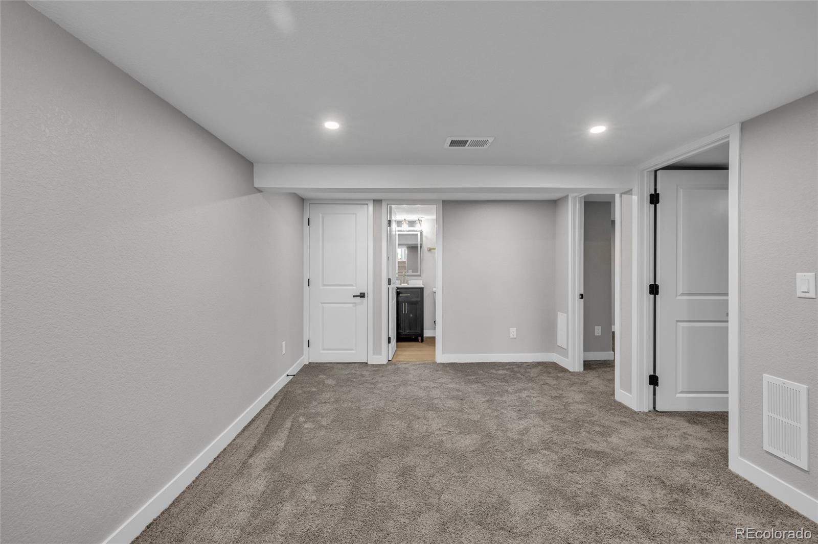 230 South Decatur Street Denver, CO 80219 - Photo 18 of 34 Gallery Image 18