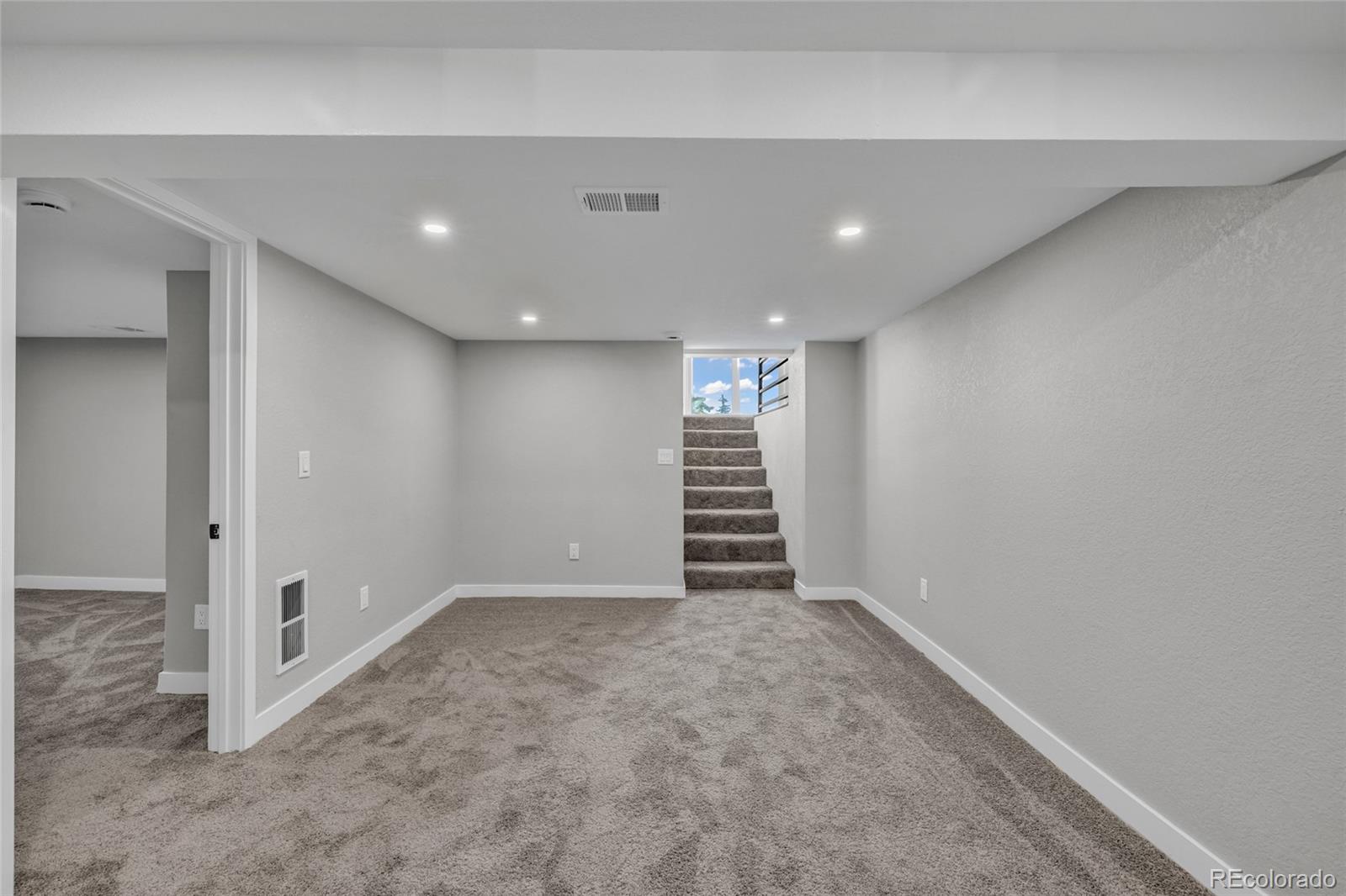 230 South Decatur Street Denver, CO 80219 - Photo 19 of 34 Gallery Image 19