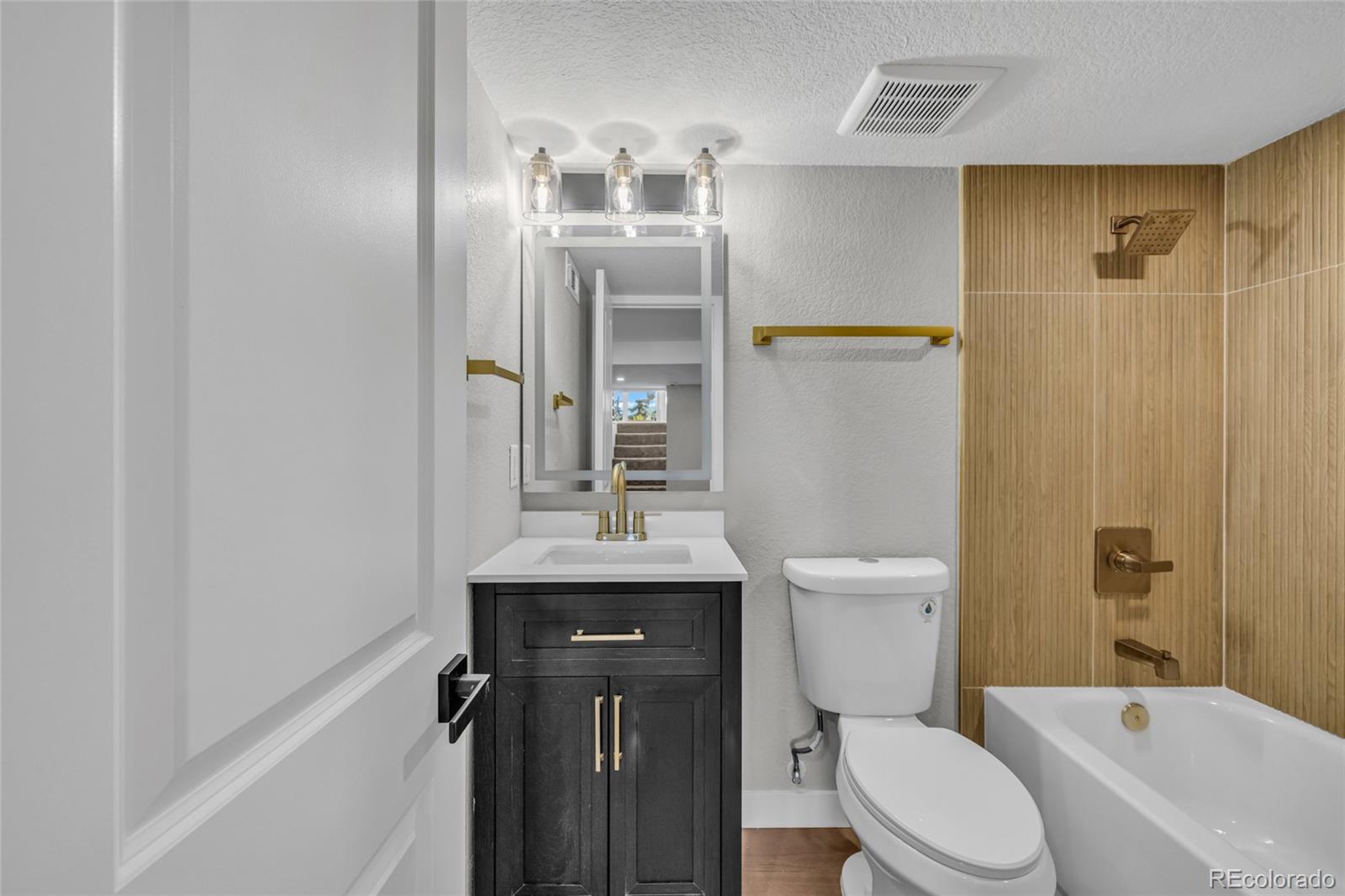 230 South Decatur Street Denver, CO 80219 - Photo 20 of 34 Gallery Image 20
