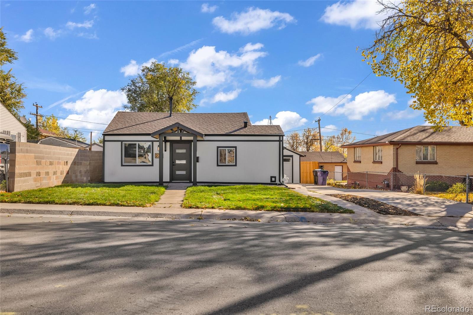 230 South Decatur Street Denver, CO 80219 - Photo 2 of 34 Gallery Image 2