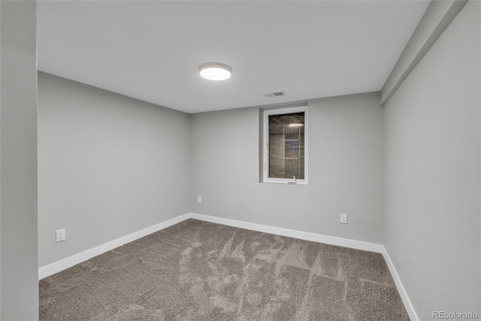 230 South Decatur Street Denver, CO 80219 - Photo 21 of 34 Gallery Image 21